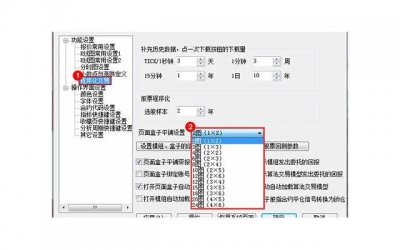 ​如何做胸部保健 完美健康的胸型你也能拥有