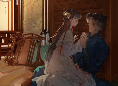 ​搞定狮子女的必杀技「如何搞定狮子座」