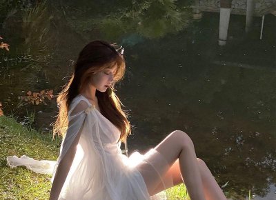 ​初次约会聊怎么不冷场？如何把控约会的节奏？