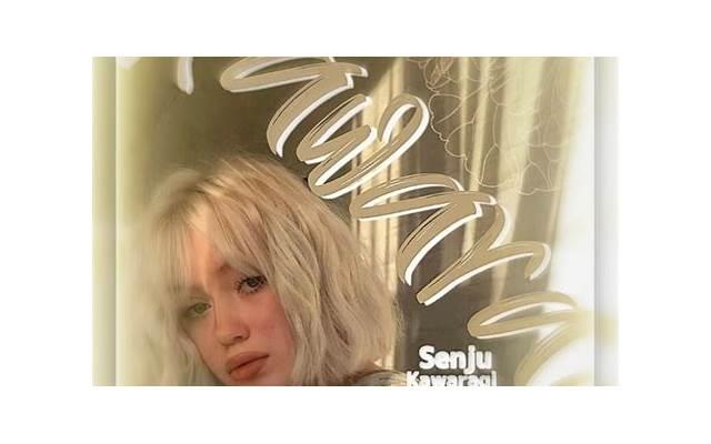如何处理婆媳矛盾 3招轻松搞定