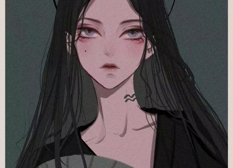 失去了爱，如何重新点亮感情的火花？