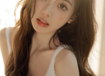 ​如何有效应对水瓶座男性：理解与交流的艺术