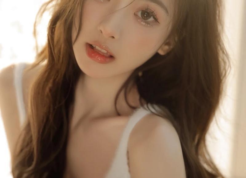 如何有效应对水瓶座男性：理解与交流的艺术