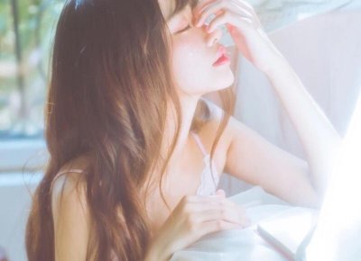 ​行使探视权遇到阻碍怎么办，法律上如何认定