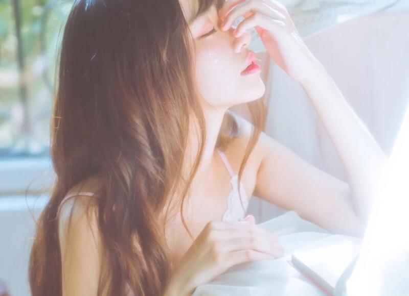 行使探视权遇到阻碍怎么办，法律上如何认定