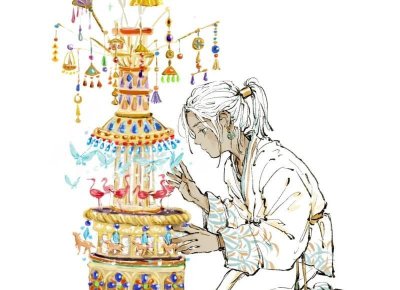 ​婚内财产如何不共有呢