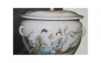 ​如何跟妹子聊天找话题，怎样和女孩聊天找话题
