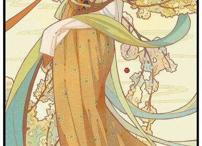 ​天蝎座如何走出失恋阴影