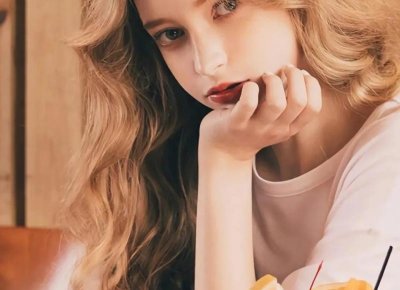 ​男性私处如何细心呵护 忍精不射也不好