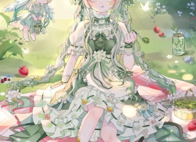 ​情趣内衣如何选择 情趣内衣挑选原则有哪些