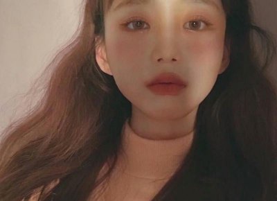 ​大学生面试时如何克服紧张情绪，怎样克服面试时的紧张情绪