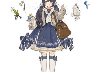 ​如何正确的对待二婚?