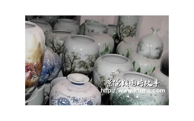 如何高情商回答你喜欢我什么？给女生满意的答复
