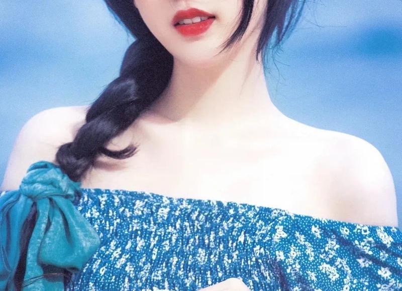 嘴笨的人如何和妹子聊天？手把手教男孩追女孩的聊天技巧