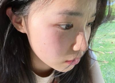 ​情商高的人聊天示例，如何才能高情商聊天