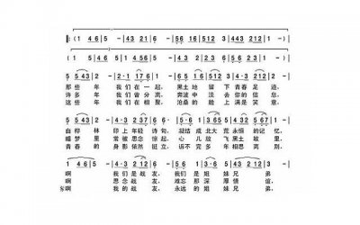 ​撩妹套路知多少，今天教大家如何一句话撩到妹子