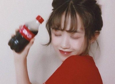 ​网恋见面后如何判断还能发展下去