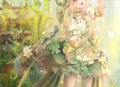 ​妻子性快感全都要靠丈夫吗 如何给你的妻子性快乐