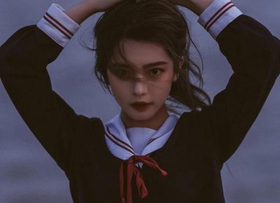 ​初夏的金句：如何挽回TA的心？