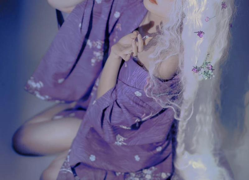 如何用欲擒故纵恋爱技巧追女生？