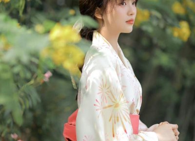 ​如何花式秀恩爱 怎么含蓄的秀恩爱 花式秀恩爱日常