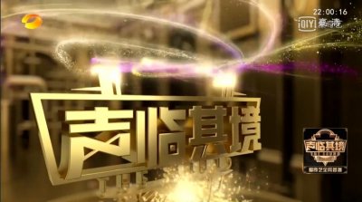 ​从“山鸡哥”到张国荣，尹正还能给观众多少惊喜？