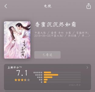 ​巾帼不让须眉的女将鎏英：陈钰琪-《香蜜沉沉烬如霜》