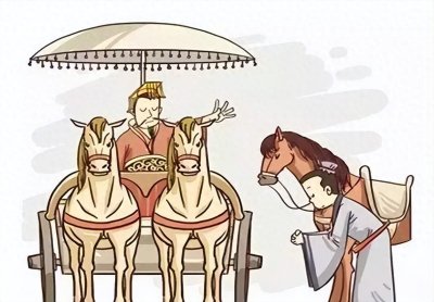 ​你真的懂“刑不上大夫，礼不下庶人”的意思？