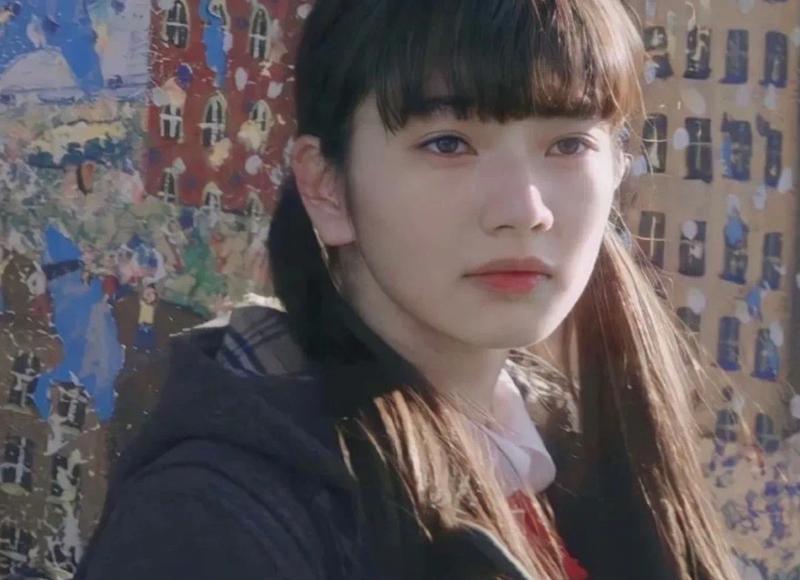 大学如何快速脱单(大学脱单有什么妙招)