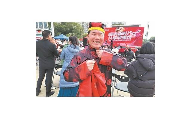 对于过去我该如何放下