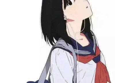 ​和女生聊天冷场之后如何重启聊天？(和女生聊天冷场了怎么办)