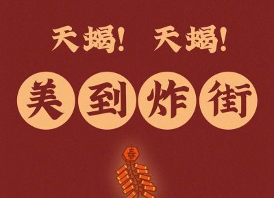 ​如何建立自我效能感?自我暗示