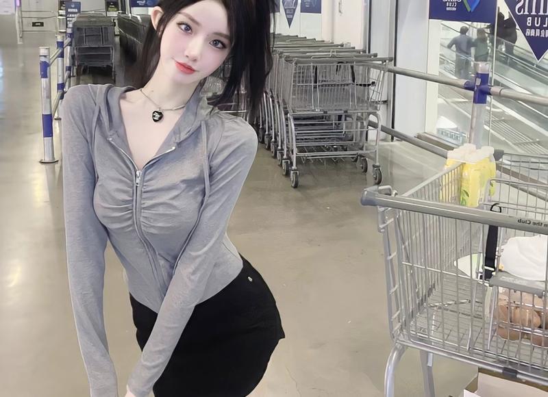 如何能挽回妻子的心，如何挽回妻子的心？