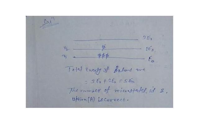 表白失败后如何当朋友？3步帮你重建关系
