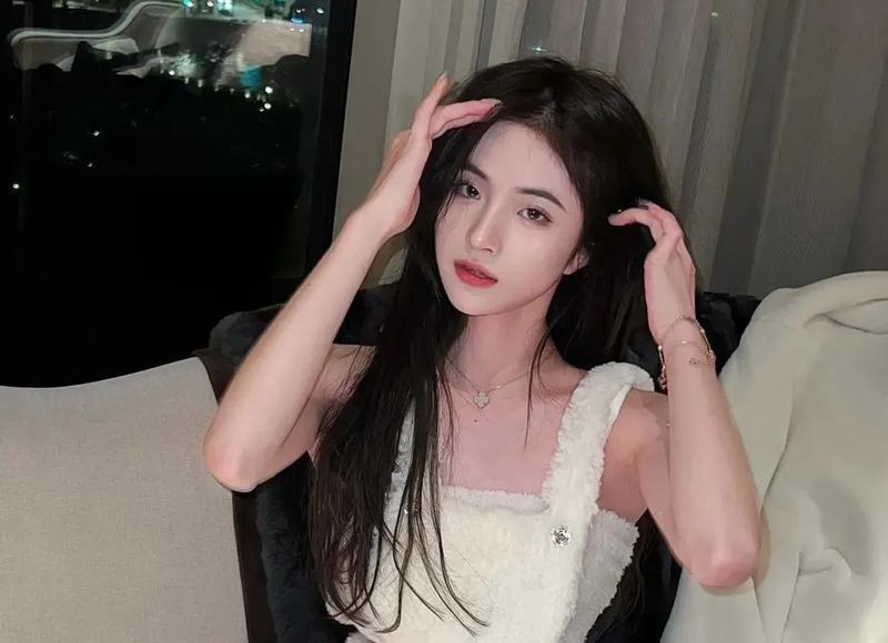 女朋友对你没感觉了该如何挽回，怎样才能重新吸引她的注意？