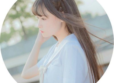 ​如何通过聊天让女生自我感觉良好（如何通过聊天判断女生喜欢不喜欢你）