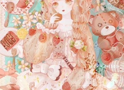 ​约会宝典教你如何甜蜜约会(一次完美的约会需要做哪些准备)