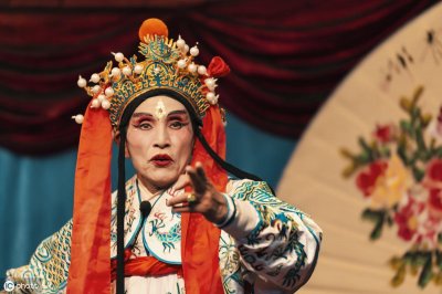 ​四大天王在封神演义中的身份，以及杨戬的真实战斗力