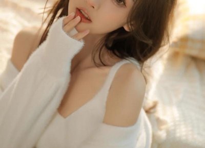 ​男生不回消息但是移除了抖音粉丝，是生气吗？如何解读男生的行为