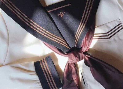 ​始乱终弃如何从混乱中走出来