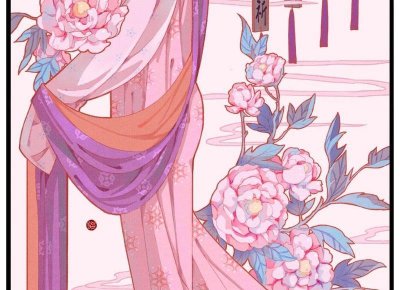 ​和喜欢的女生约会如何快速攻下女生的心