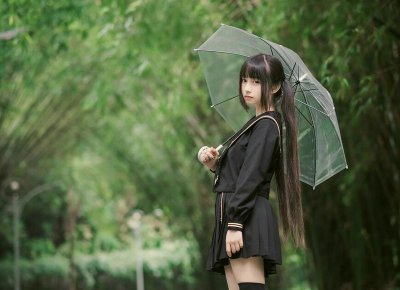 ​晚上和女生聊天如何结尾不失尴尬(晚上如何开启和女生聊天话题)