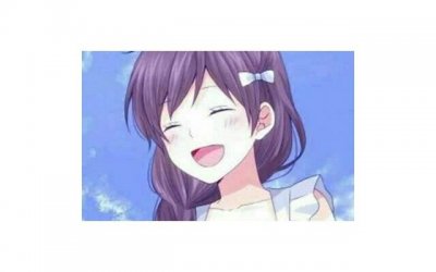 ​如何有效地与女朋友沟通和解决问题
