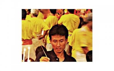 ​初夜性爱技巧 初夜如何性爱