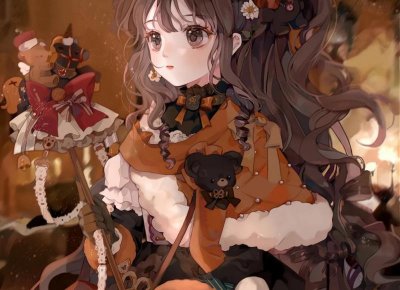 ​恋爱技巧如何聊天，恋爱聊天小套路