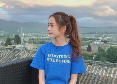​阳痿什么原因引起的 古人是如何治疗阳痿的