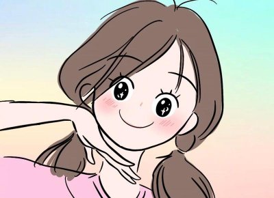 ​老年人该如何享受性生活？老人性生活时应注意什么？