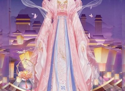 ​如何有效处理与女朋友的经常争吵问题