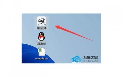 ​怎么做才能挽回爱人，如何才能挽回爱人的心?