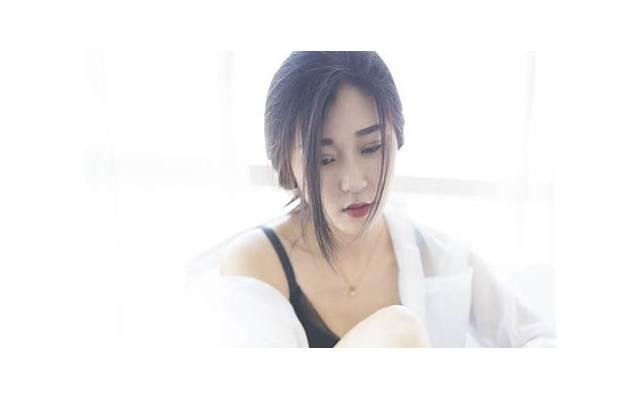做好约会攻略 如何约会让女生满意
